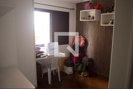 Suíte 2 de apartamento à venda com 3 quartos, 151m² em Vila Gomes Cardim, São Paulo