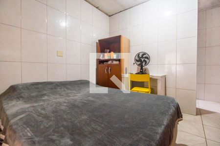 Quarto 3 de casa à venda com 3 quartos, 80m² em Nova Aldeinha, Santana de Parnaíba