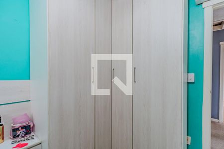 Casa de condomínio à venda com 240m², 4 quartos e 2 vagas Casa de condomínio à venda com 240m², 4 quartos e 2 vagasQuarto 3