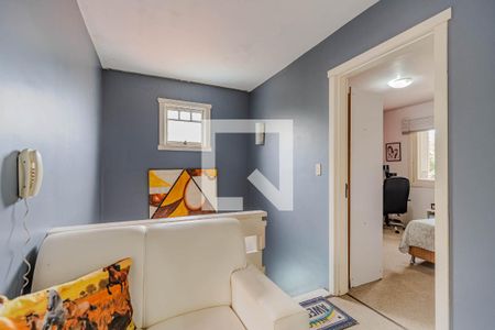 Casa de condomínio à venda com 240m², 4 quartos e 2 vagas Casa de condomínio à venda com 240m², 4 quartos e 2 vagas2°Andar