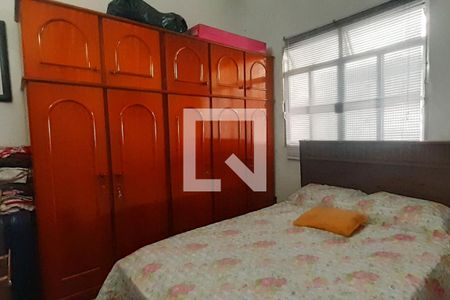 Quarto 1 de casa à venda com 4 quartos, 150m² em Taquara, Rio de Janeiro