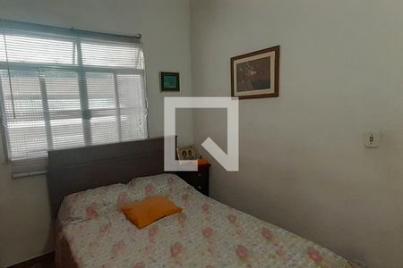 Quarto 1 de casa à venda com 4 quartos, 150m² em Taquara, Rio de Janeiro