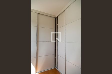 Quarto 1 de apartamento à venda com 2 quartos, 60m² em Vila do Encontro, São Paulo