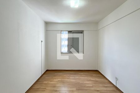 Quarto de apartamento para alugar com 1 quarto, 40m² em Freguesia do Ó, São Paulo