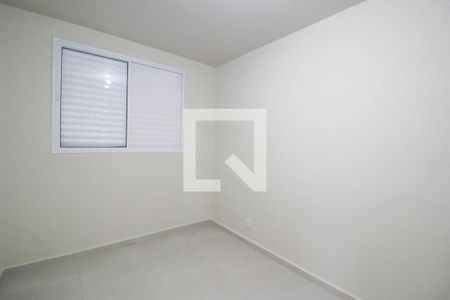 Quarto de apartamento para alugar com 2 quartos, 56m² em Vila Tupi, Várzea Paulista