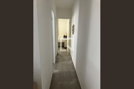 Foto 12 de apartamento à venda com 2 quartos, 40m² em Parque da Vila Prudente, São Paulo