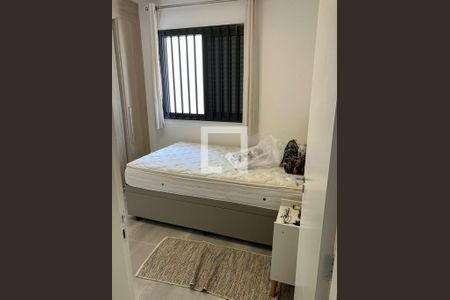 Foto 04 de apartamento à venda com 2 quartos, 40m² em Parque da Vila Prudente, São Paulo