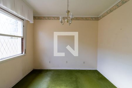 Casa à venda com 480m², 4 quartos e 2 vagas Casa à venda com 480m², 4 quartos e 2 vagasQuarto 2