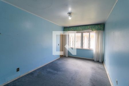 Casa à venda com 480m², 4 quartos e 2 vagas Casa à venda com 480m², 4 quartos e 2 vagasSuíte 2