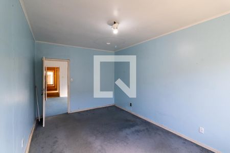 Casa à venda com 480m², 4 quartos e 2 vagas Casa à venda com 480m², 4 quartos e 2 vagasSuíte 2