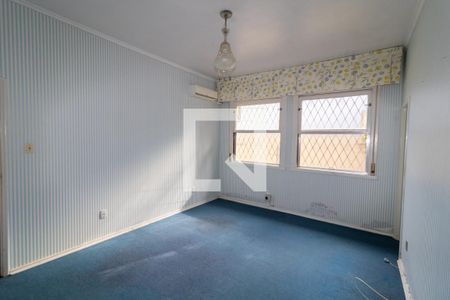 Casa à venda com 480m², 4 quartos e 2 vagas Casa à venda com 480m², 4 quartos e 2 vagasSuíte 1