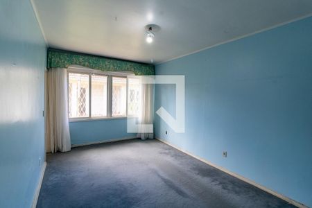 Casa à venda com 480m², 4 quartos e 2 vagas Casa à venda com 480m², 4 quartos e 2 vagasSuíte 2