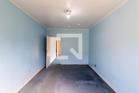 Casa à venda com 480m², 4 quartos e 2 vagas Casa à venda com 480m², 4 quartos e 2 vagasSuíte 2