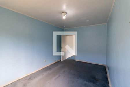 Casa à venda com 480m², 4 quartos e 2 vagas Casa à venda com 480m², 4 quartos e 2 vagasSuíte 2