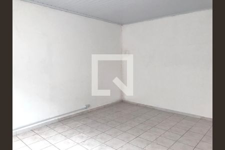 Quarto de casa para alugar com 1 quarto, 72m² em Vila Aricanduva, São Paulo