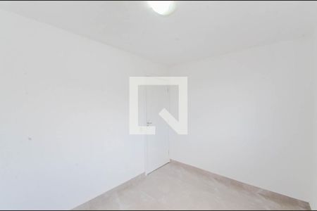 Quarto 1 de apartamento para alugar com 2 quartos, 39m² em Vila Nova Bonsucesso, Guarulhos