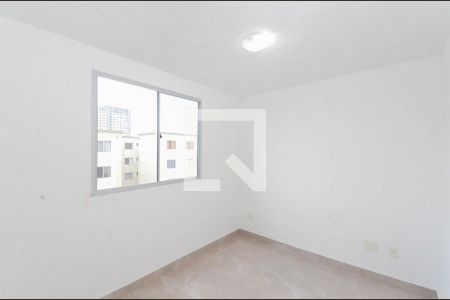 Quarto 1 de apartamento para alugar com 2 quartos, 39m² em Vila Nova Bonsucesso, Guarulhos