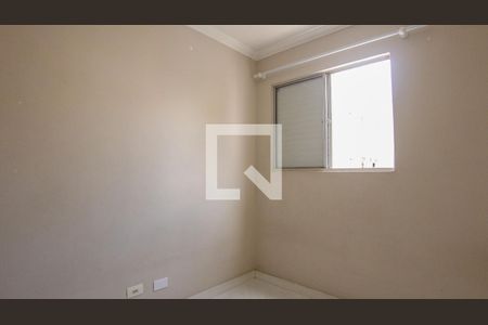 Quarto 1 de apartamento à venda com 2 quartos, 59m² em Parque São Lucas, São Paulo