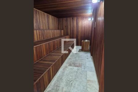 Foto 03 de apartamento à venda com 3 quartos, 82m² em Vila Anglo Brasileira, São Paulo