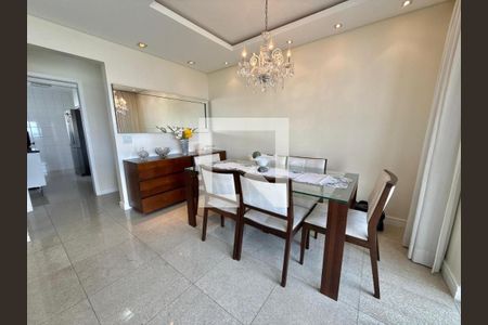 Apartamento à venda com 4 quartos, 122m² em Vila Andrade, São Paulo