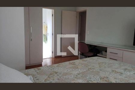 Apartamento à venda com 3 quartos, 138m² em Jardim Oriental, São Paulo