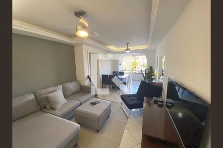 Apartamento à venda com 2 quartos, 76m² em Partenon, Porto Alegre