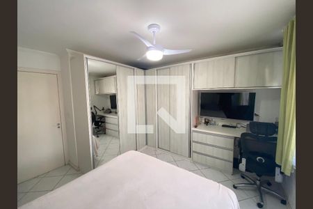 Apartamento à venda com 2 quartos, 76m² em Partenon, Porto Alegre