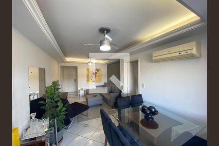 Apartamento à venda com 2 quartos, 76m² em Partenon, Porto Alegre