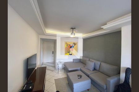 Apartamento à venda com 2 quartos, 76m² em Partenon, Porto Alegre