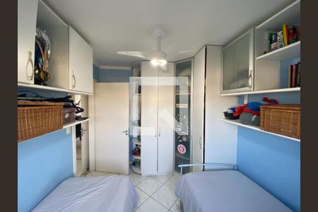 Apartamento à venda com 2 quartos, 76m² em Partenon, Porto Alegre