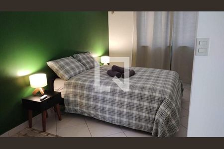 Apartamento à venda com 2 quartos, 60m² em São Francisco, Niterói