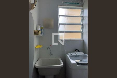 Apartamento à venda com 2 quartos, 60m² em São Francisco, Niterói