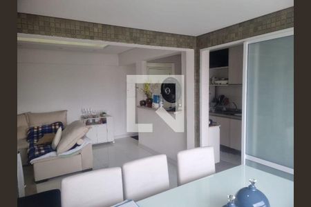 Apartamento à venda com 2 quartos, 73m² em Jardim da Gloria, São Paulo