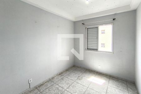 Quarto 02 de apartamento para alugar com 2 quartos, 50m² em Vila Nambi, Jundiaí