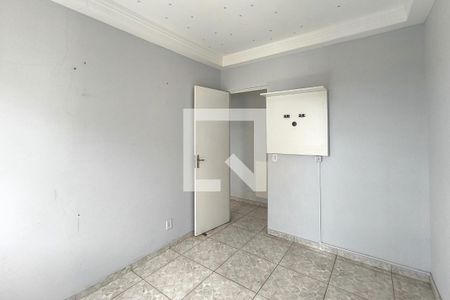 Quarto 02 de apartamento para alugar com 2 quartos, 50m² em Vila Nambi, Jundiaí