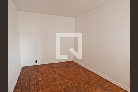 Quarto 1 de casa para alugar com 4 quartos, 100m² em Vila Gabriel, São Paulo