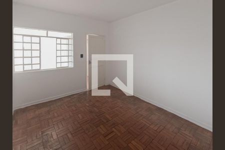 Quarto 1 de casa para alugar com 4 quartos, 100m² em Vila Gabriel, São Paulo