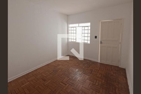 Quarto 1 de casa para alugar com 4 quartos, 100m² em Vila Gabriel, São Paulo