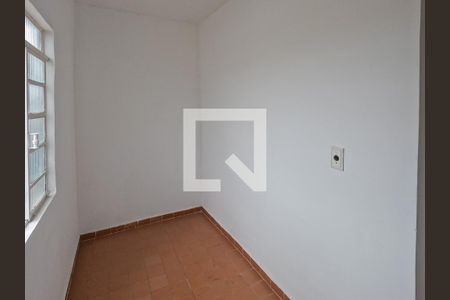 Quarto 2 de casa para alugar com 4 quartos, 100m² em Vila Gabriel, São Paulo