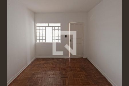 Quarto 1 de casa para alugar com 4 quartos, 100m² em Vila Gabriel, São Paulo