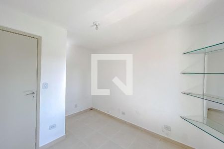 Quarto de apartamento à venda com 1 quarto, 32m² em Vila Prudente, São Paulo