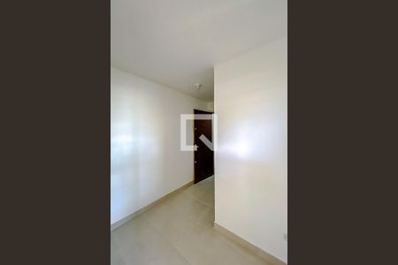 Sala de apartamento à venda com 1 quarto, 32m² em Vila Prudente, São Paulo