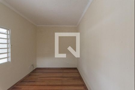 Sala de casa para alugar com 3 quartos, 163m² em Jardim Garcia, Campinas