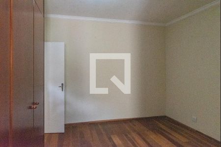 Suíte de casa para alugar com 3 quartos, 163m² em Jardim Garcia, Campinas