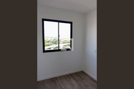 Quarto 1 de kitnet/studio para alugar com 1 quarto, 24m² em Bonfim, Osasco