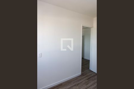 Quarto 1 de kitnet/studio para alugar com 1 quarto, 24m² em Bonfim, Osasco