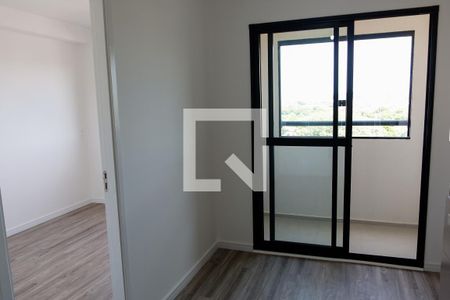 Sala de kitnet/studio para alugar com 1 quarto, 24m² em Bonfim, Osasco