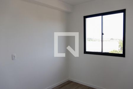 Quarto 1 de kitnet/studio para alugar com 1 quarto, 24m² em Bonfim, Osasco