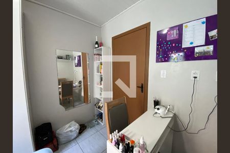  Quarto 1 de casa à venda com 3 quartos, 84m² em Santo Afonso, Novo Hamburgo