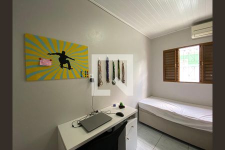 Quarto 2 de casa à venda com 3 quartos, 84m² em Santo Afonso, Novo Hamburgo